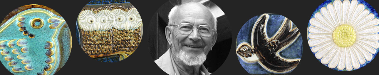 【希少】Willy Fischer（ウィリー・フィッシャー）の 壁飾り ウィリー・フィッシャー（Willy Fischer）の壁掛けについて